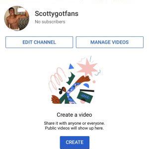 scottygotfans 2|Watch Scottygotfans 2 Porn Video